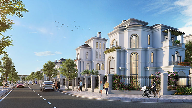 CÔNG TY CỔ PHẦN CÔNG NGHỆ COLORCITY