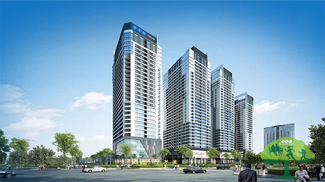 CÔNG TY CỔ PHẦN CÔNG NGHỆ COLORCITY