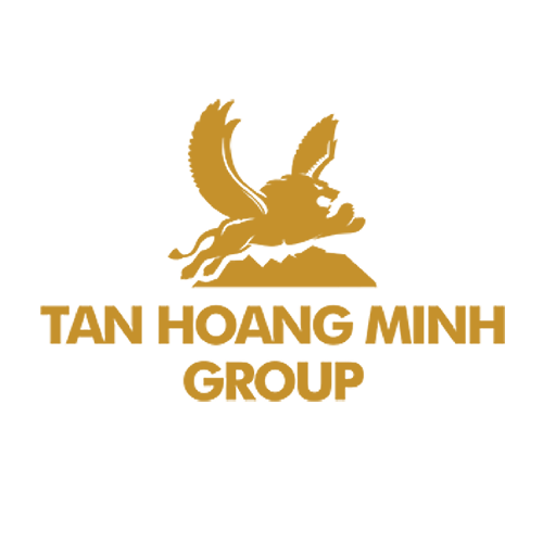 CÔNG TY CỔ PHẦN CÔNG NGHỆ COLORCITY