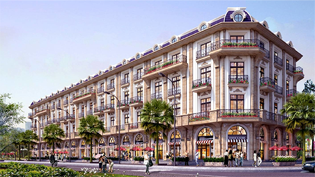 CÔNG TY CỔ PHẦN CÔNG NGHỆ COLORCITY