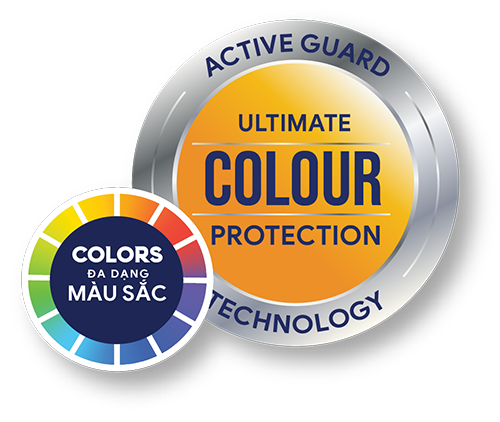 CÔNG TY CỔ PHẦN CÔNG NGHỆ COLORCITY