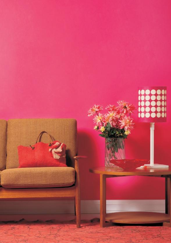CÔNG TY CỔ PHẦN CÔNG NGHỆ COLORCITY