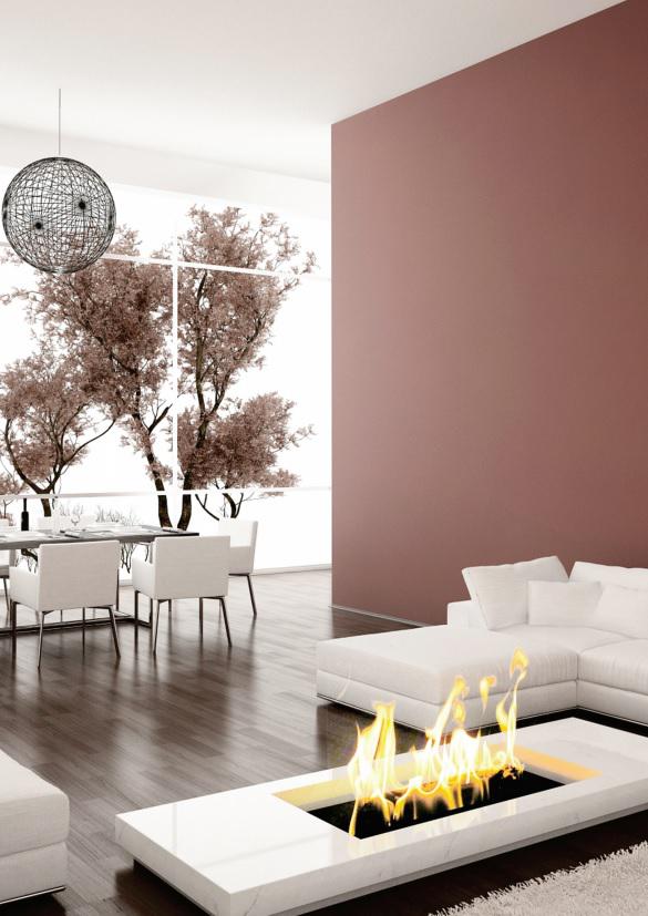 CÔNG TY CỔ PHẦN CÔNG NGHỆ COLORCITY