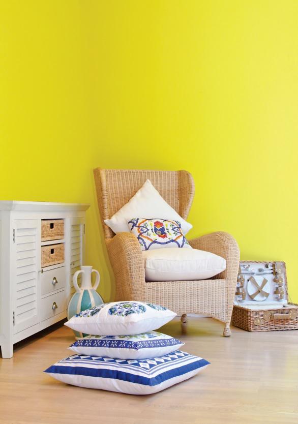 CÔNG TY CỔ PHẦN CÔNG NGHỆ COLORCITY