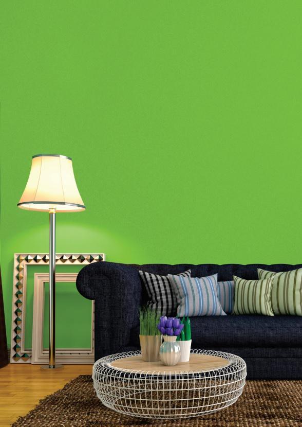 CÔNG TY CỔ PHẦN CÔNG NGHỆ COLORCITY