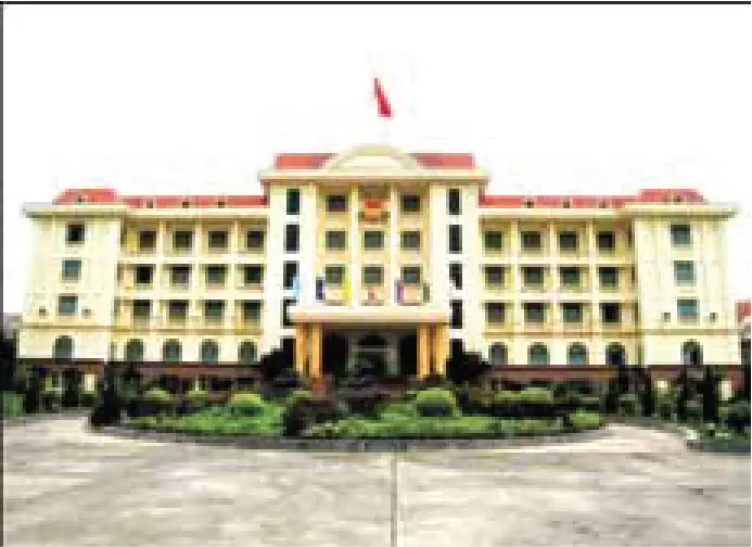 CÔNG TY CỔ PHẦN CÔNG NGHỆ COLORCITY