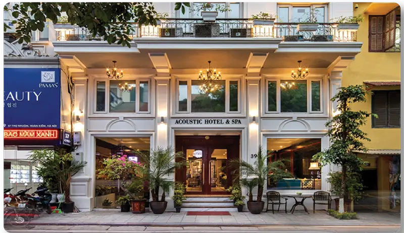 CÔNG TY CỔ PHẦN CÔNG NGHỆ COLORCITY