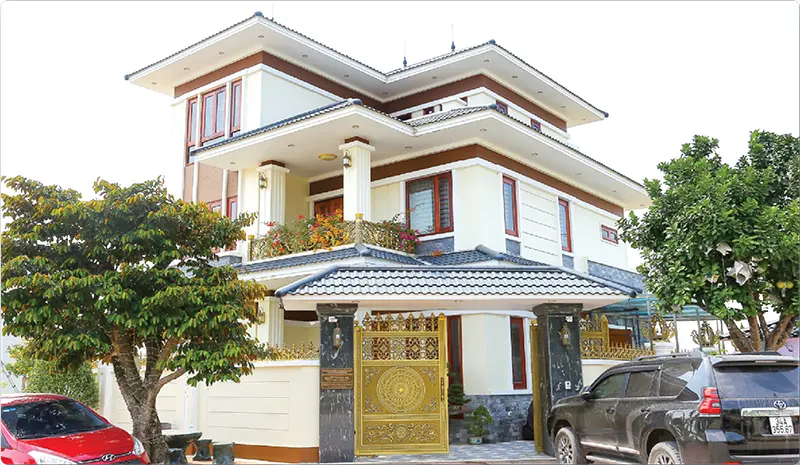 CÔNG TY CỔ PHẦN CÔNG NGHỆ COLORCITY