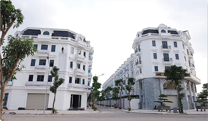 CÔNG TY CỔ PHẦN CÔNG NGHỆ COLORCITY