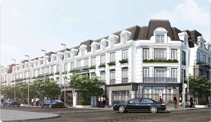CÔNG TY CỔ PHẦN CÔNG NGHỆ COLORCITY