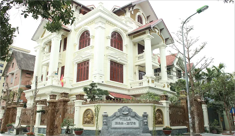 CÔNG TY CỔ PHẦN CÔNG NGHỆ COLORCITY