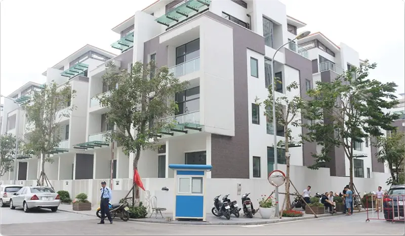 CÔNG TY CỔ PHẦN CÔNG NGHỆ COLORCITY