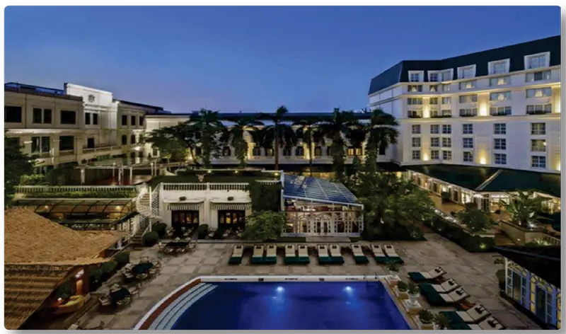 CÔNG TY CỔ PHẦN CÔNG NGHỆ COLORCITY