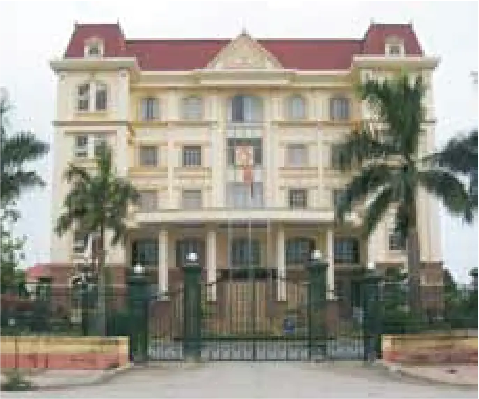 CÔNG TY CỔ PHẦN CÔNG NGHỆ COLORCITY