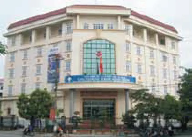CÔNG TY CỔ PHẦN CÔNG NGHỆ COLORCITY