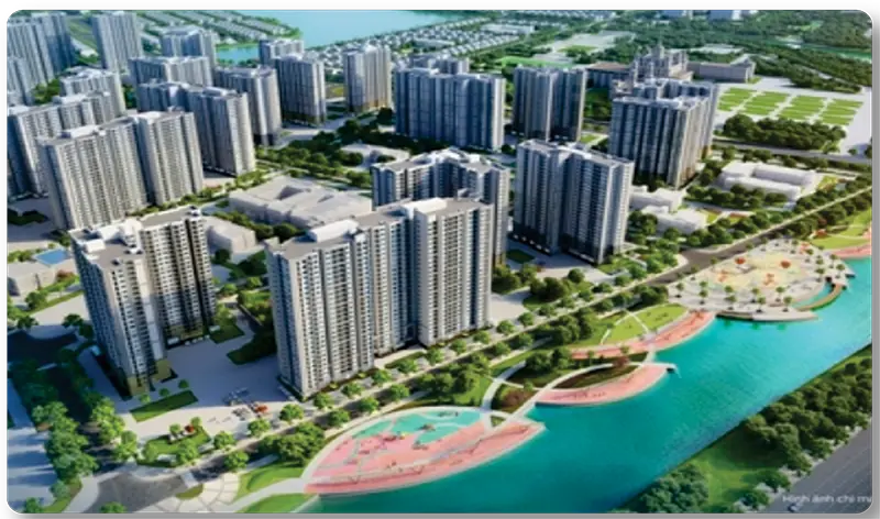 CÔNG TY CỔ PHẦN CÔNG NGHỆ COLORCITY