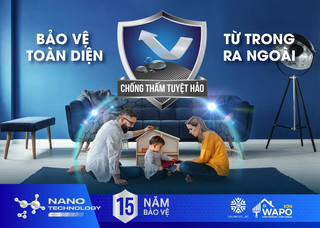 CÔNG TY CỔ PHẦN CÔNG NGHỆ COLORCITY