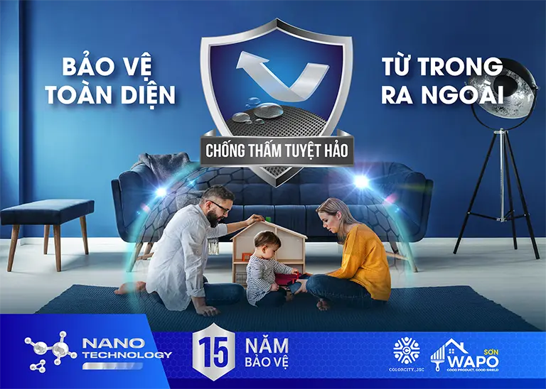 CÔNG TY CỔ PHẦN CÔNG NGHỆ COLORCITY