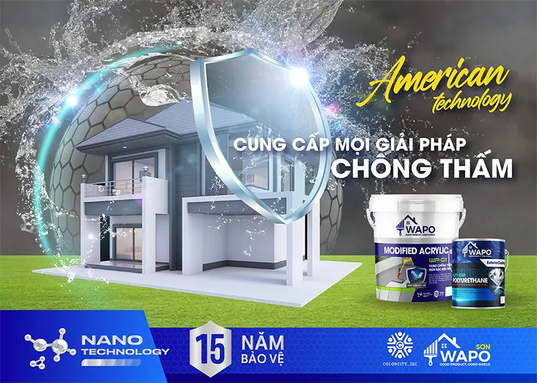 CÔNG TY CỔ PHẦN CÔNG NGHỆ COLORCITY