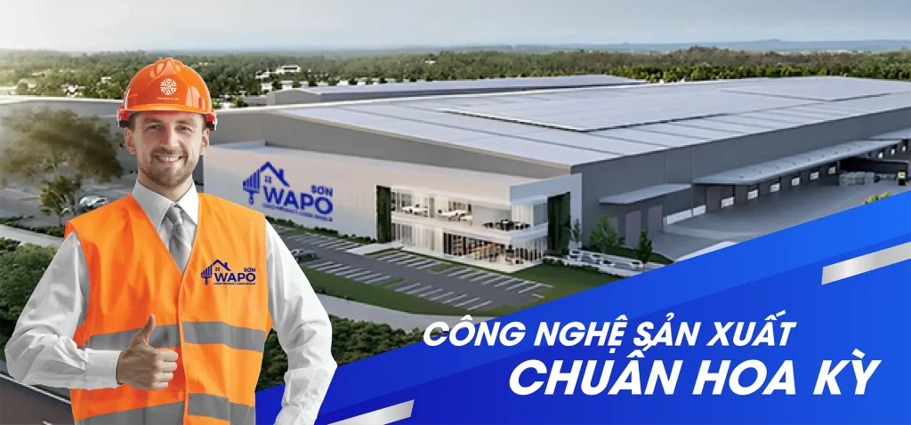 CÔNG TY CỔ PHẦN CÔNG NGHỆ COLORCITY