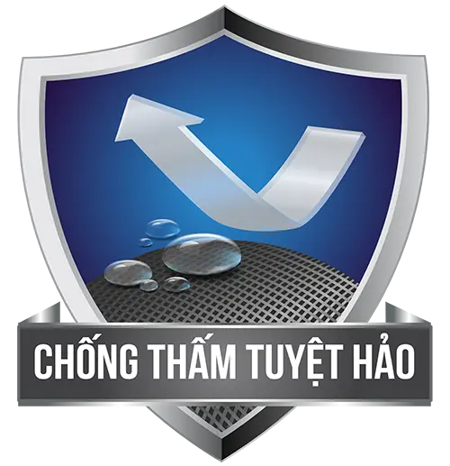 CÔNG TY CỔ PHẦN CÔNG NGHỆ COLORCITY