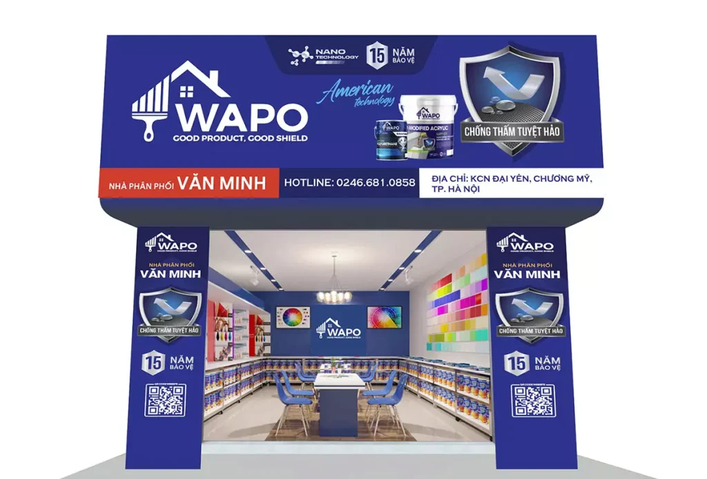 CÔNG TY CỔ PHẦN CÔNG NGHỆ COLORCITY