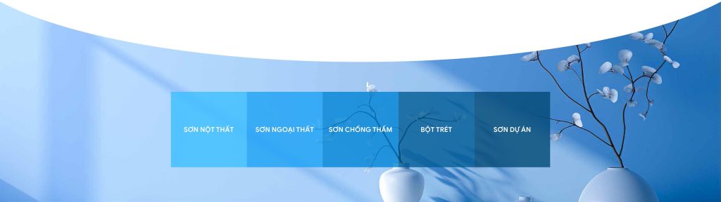 CÔNG TY CỔ PHẦN CÔNG NGHỆ COLORCITY