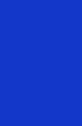 CÔNG TY CỔ PHẦN CÔNG NGHỆ COLORCITY