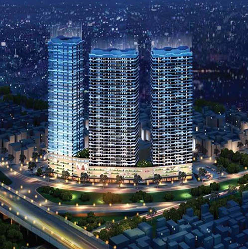 CÔNG TY CỔ PHẦN CÔNG NGHỆ COLORCITY