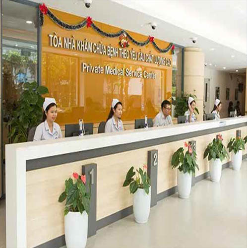 CÔNG TY CỔ PHẦN CÔNG NGHỆ COLORCITY