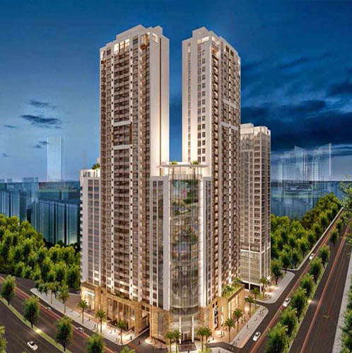 CÔNG TY CỔ PHẦN CÔNG NGHỆ COLORCITY