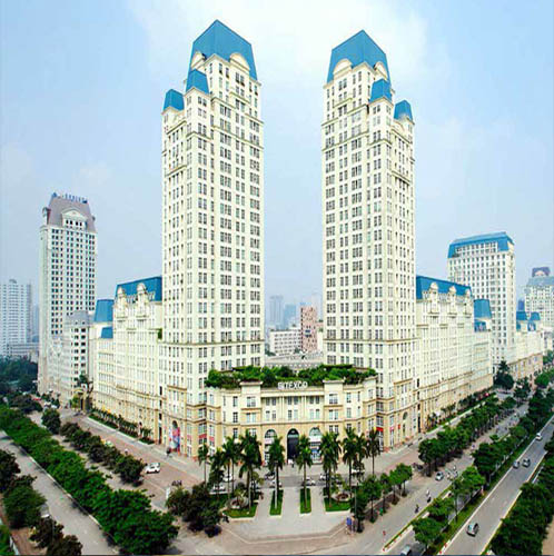 CÔNG TY CỔ PHẦN CÔNG NGHỆ COLORCITY