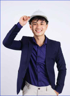 CÔNG TY CỔ PHẦN CÔNG NGHỆ COLORCITY