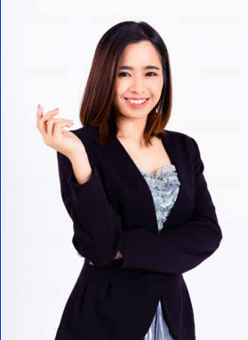 CÔNG TY CỔ PHẦN CÔNG NGHỆ COLORCITY