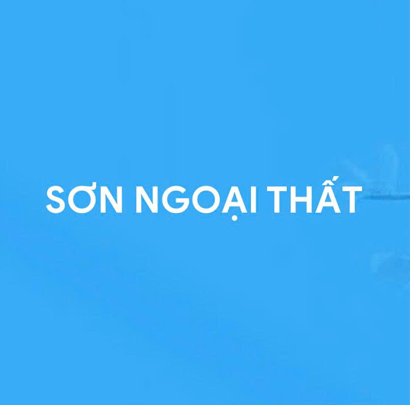 CÔNG TY CỔ PHẦN CÔNG NGHỆ COLORCITY