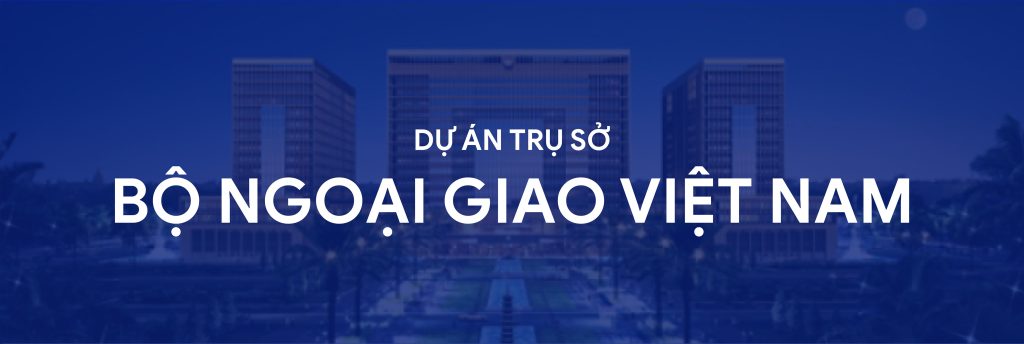 CÔNG TY CỔ PHẦN CÔNG NGHỆ COLORCITY