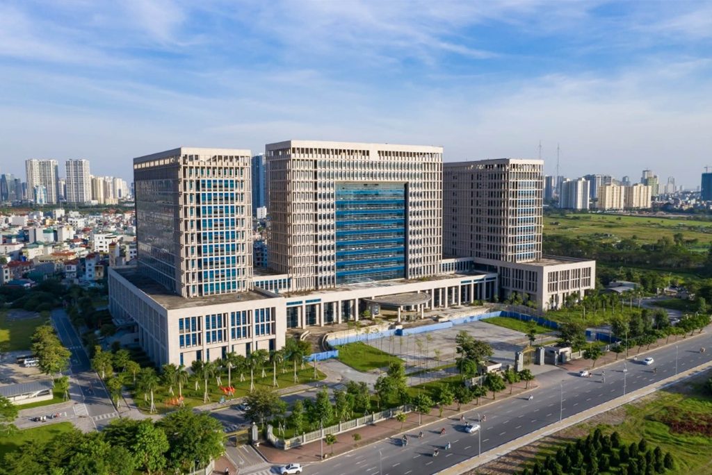 CÔNG TY CỔ PHẦN CÔNG NGHỆ COLORCITY