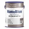 Sơn lót ngoại thất cao cấp LNG - Nanoublue thùng 5 lít 5.5Kg