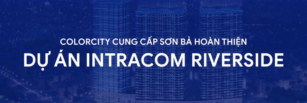 CÔNG TY CỔ PHẦN CÔNG NGHỆ COLORCITY