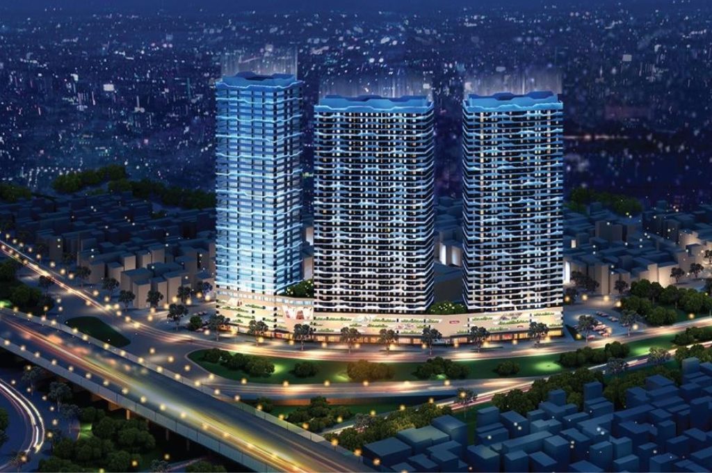 CÔNG TY CỔ PHẦN CÔNG NGHỆ COLORCITY