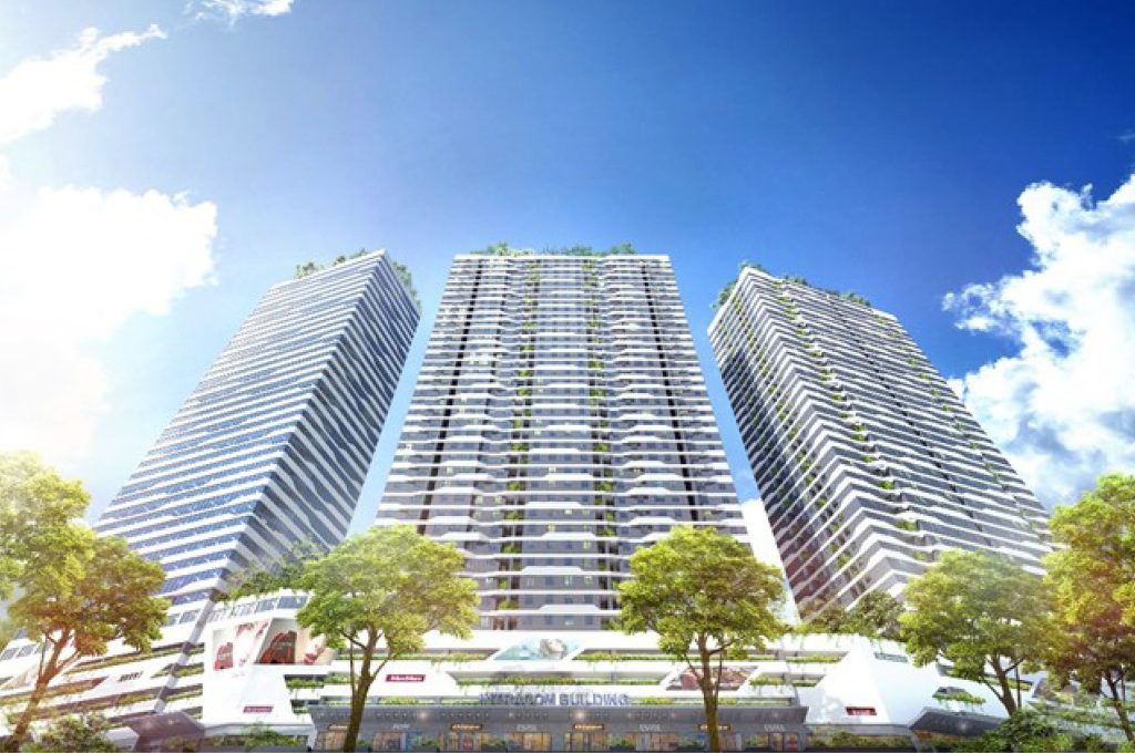 CÔNG TY CỔ PHẦN CÔNG NGHỆ COLORCITY
