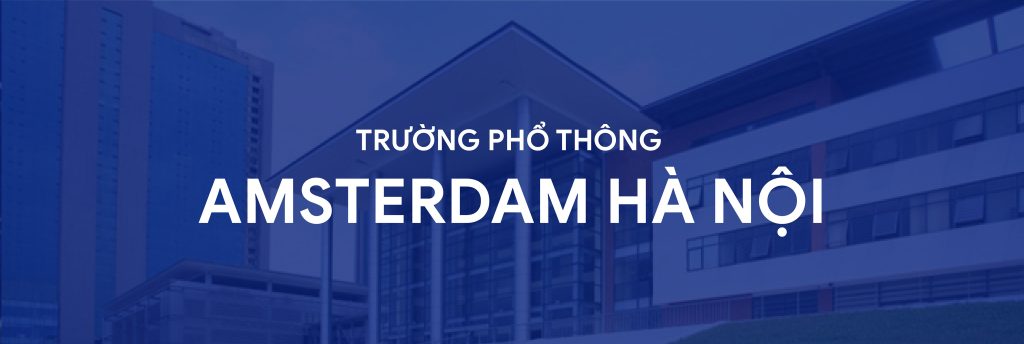 CÔNG TY CỔ PHẦN CÔNG NGHỆ COLORCITY