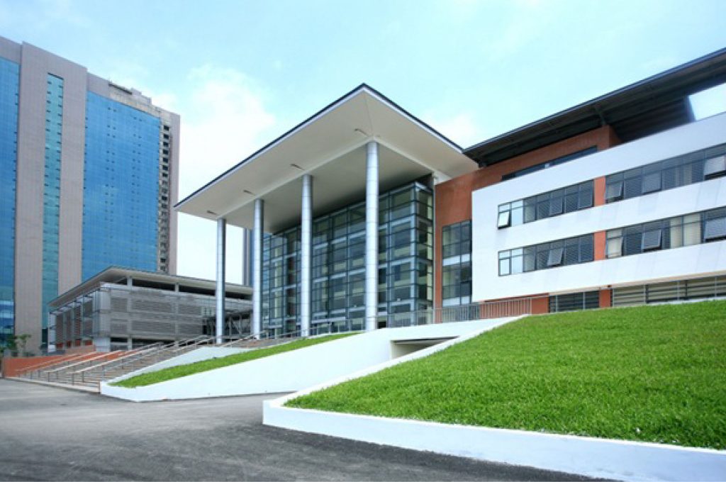 CÔNG TY CỔ PHẦN CÔNG NGHỆ COLORCITY