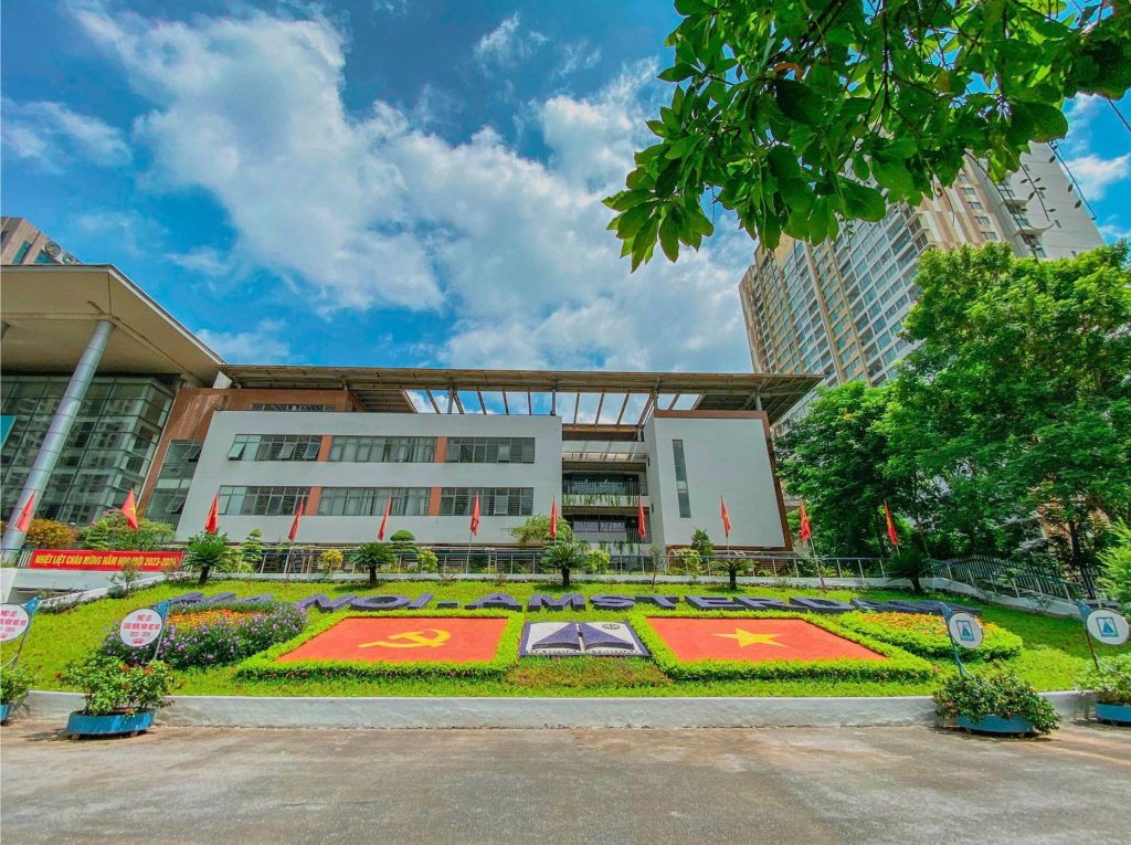 CÔNG TY CỔ PHẦN CÔNG NGHỆ COLORCITY