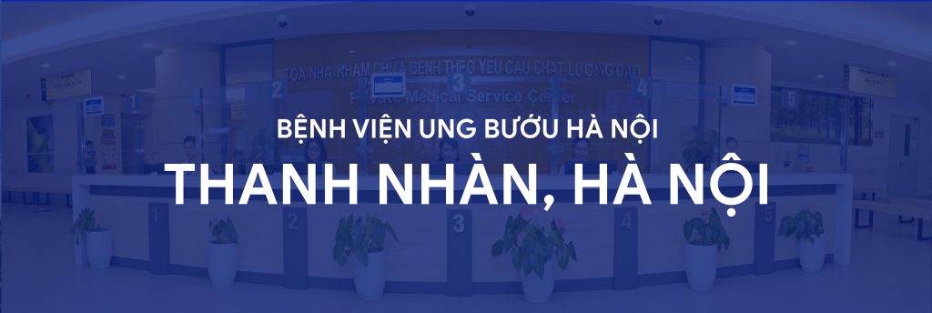 CÔNG TY CỔ PHẦN CÔNG NGHỆ COLORCITY