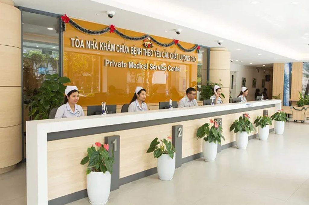 CÔNG TY CỔ PHẦN CÔNG NGHỆ COLORCITY