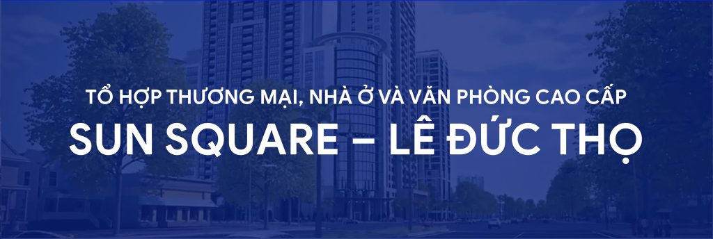 CÔNG TY CỔ PHẦN CÔNG NGHỆ COLORCITY