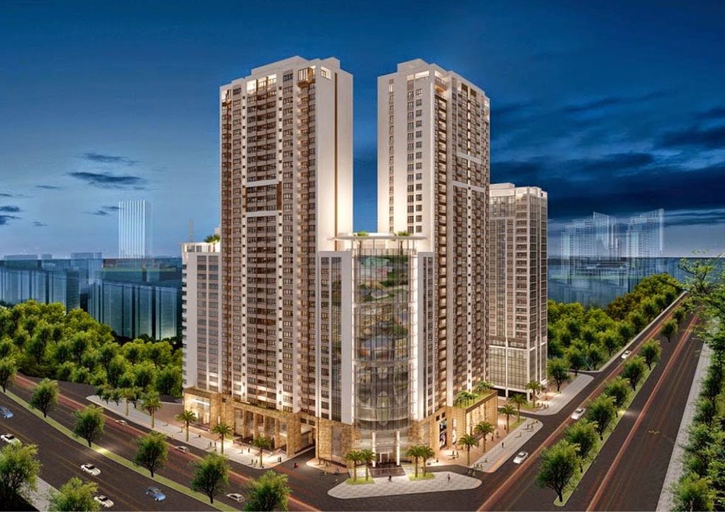 CÔNG TY CỔ PHẦN CÔNG NGHỆ COLORCITY