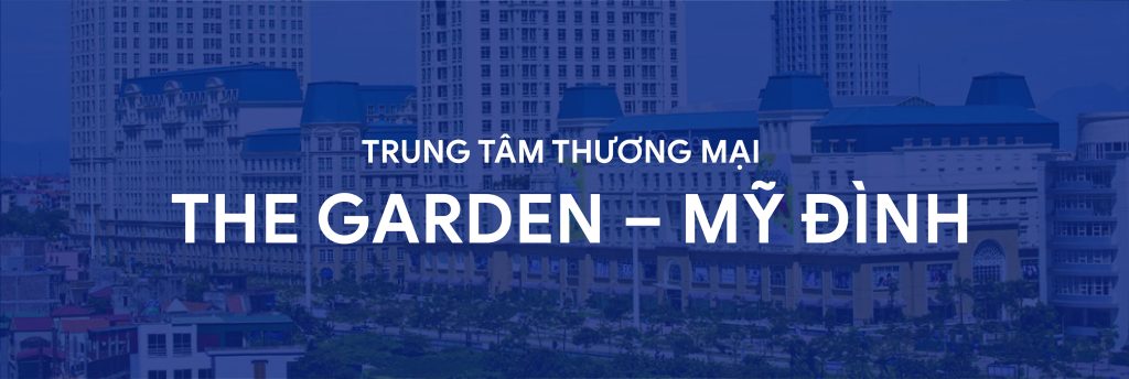 CÔNG TY CỔ PHẦN CÔNG NGHỆ COLORCITY