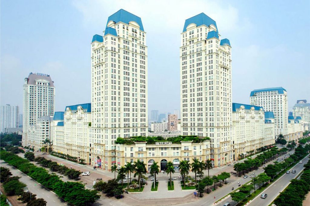 CÔNG TY CỔ PHẦN CÔNG NGHỆ COLORCITY